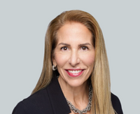 Sandra S.