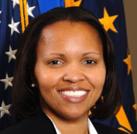 Denise L.