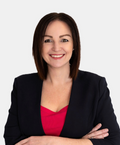 Dr. Lauren Janice