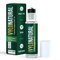VyloNatural™ Tinnitus Nerve Therapy Roll-On